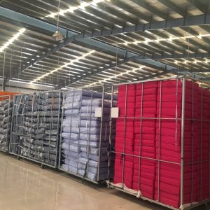 Factory image
