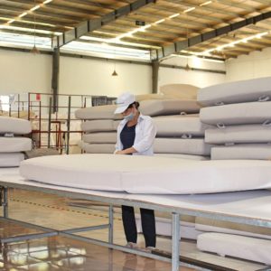 Factory image