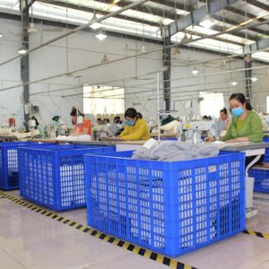 Factory image
