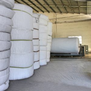 Factory image