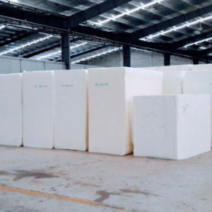 Factory image
