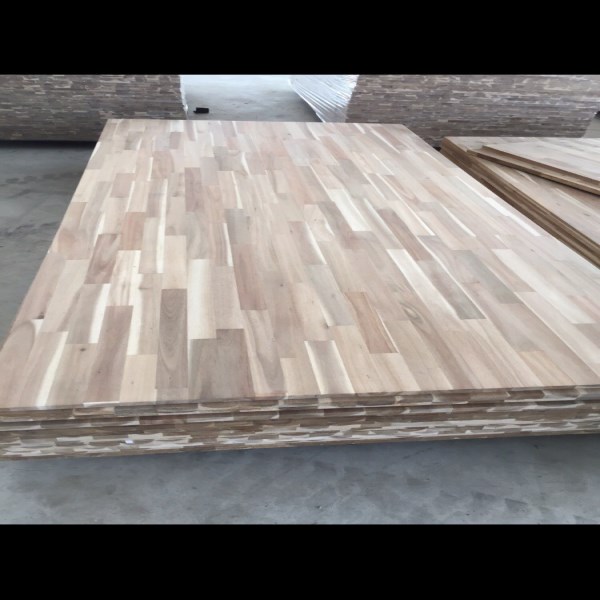 Malaleuca joint board
