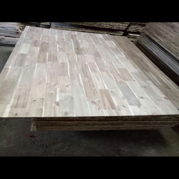Malaleuca joint board