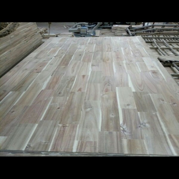 Malaleuca joint board