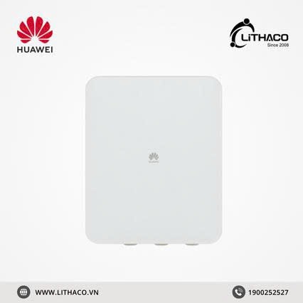 3-phase backup power solution - Huawei SmartGuard-63A-S0