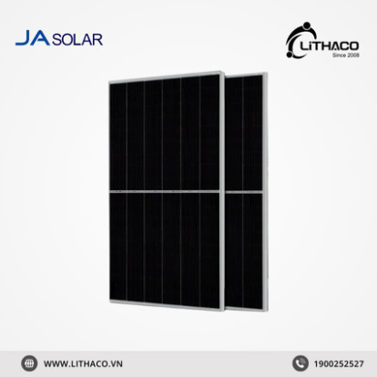 JAM72D40-TYPE 555-580/GB PV module