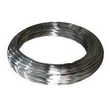 Steel cable