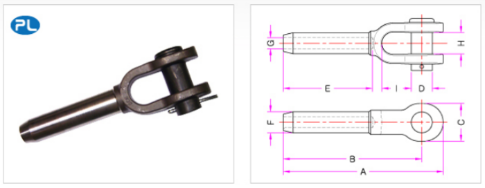 Socket