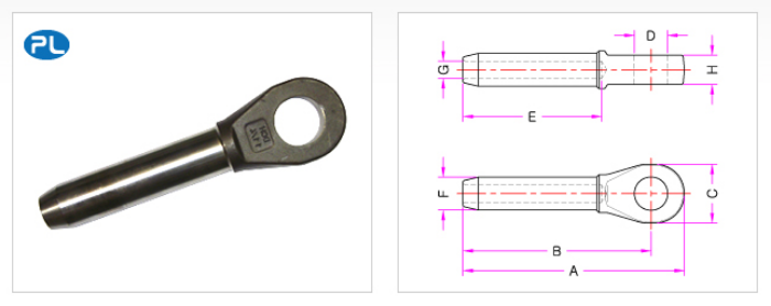 Socket