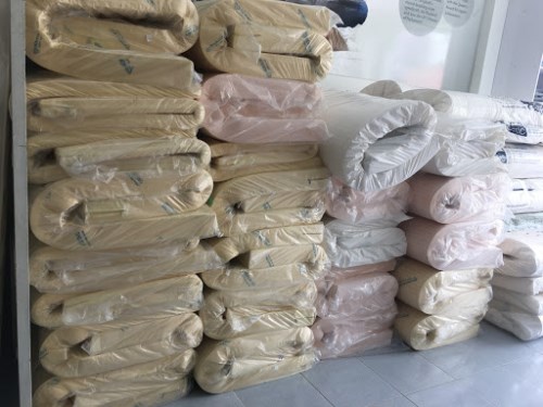 Shipping mattresses to Australia