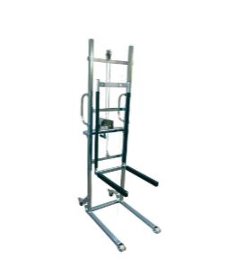 Lifting equipment