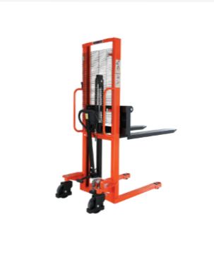 Milano Forklift