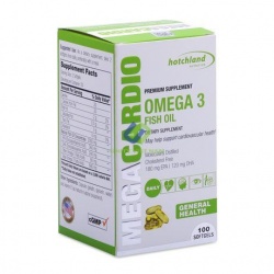 Pharmaceutical label