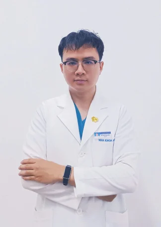 Dr. Le Tung Phuong