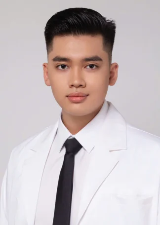 Dr. Nguyen Hoang Long Vu