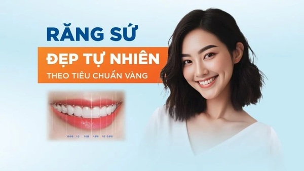 Porcelain crowns