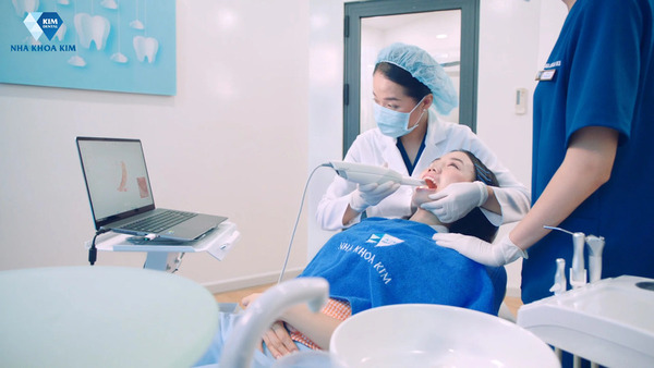 Advanced medical equipment