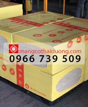 Shrink film for wood