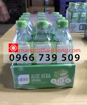 Beverage packaging shrink film