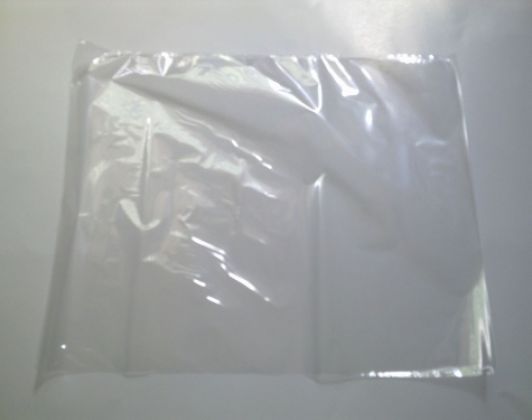 PE shrink bag