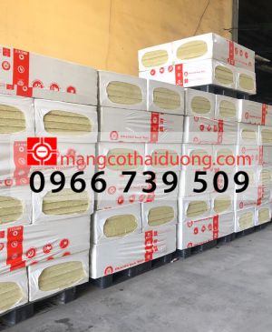Shrink wrap for construction