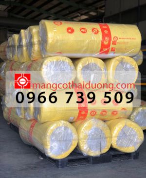 Shrink wrap for construction