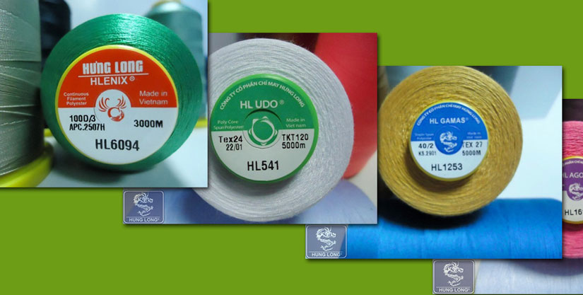 Thread