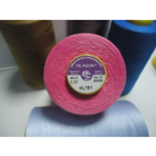 Thread