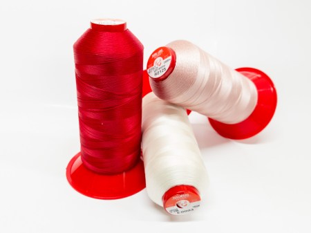 Continuos Filament Polyester