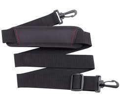 Backpack, bag straps