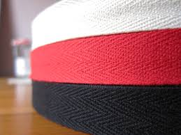 Backpack, bag straps