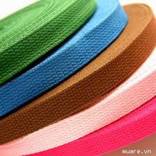 Backpack, bag straps