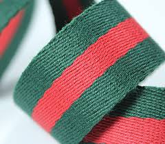 Backpack, bag straps