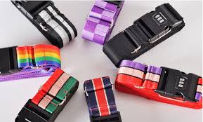 Backpack, bag straps