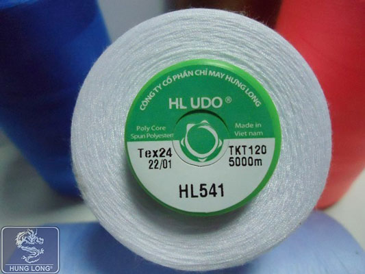 Thread