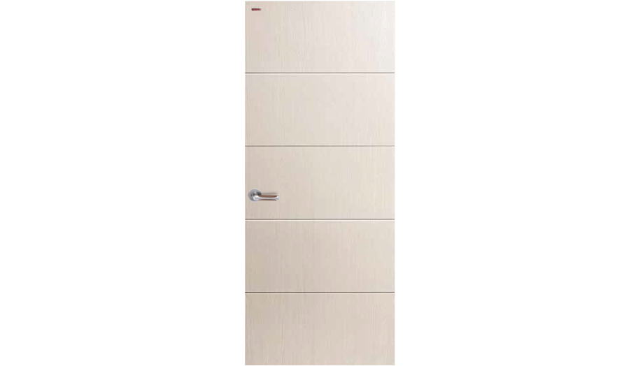 ABS Door