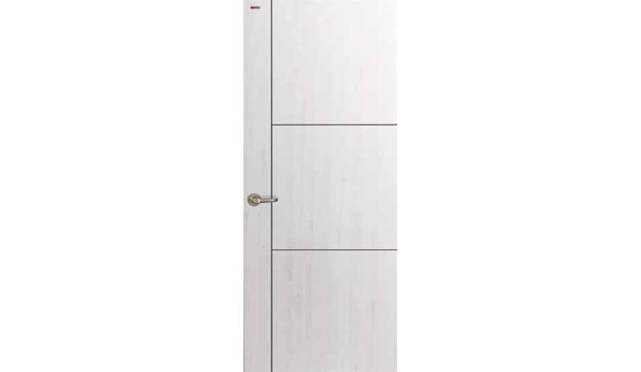 ABS Door