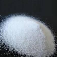 Ethyl Vanillin