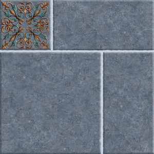 Granite tile