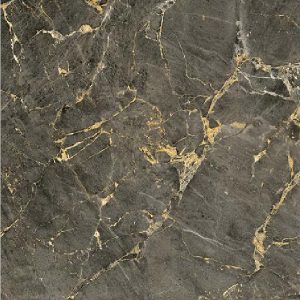 Porcelain tile