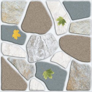 Rimini tile