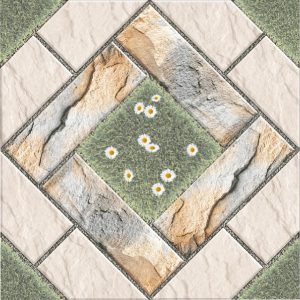 Rimini tile