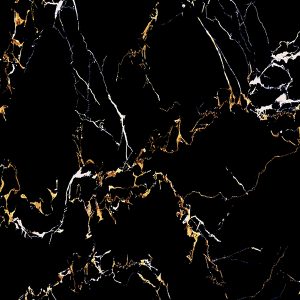 Vinatile tile