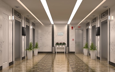 Consultance service