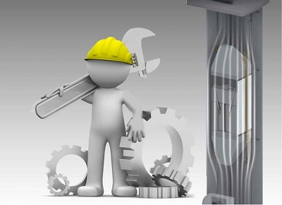 Maintenance service