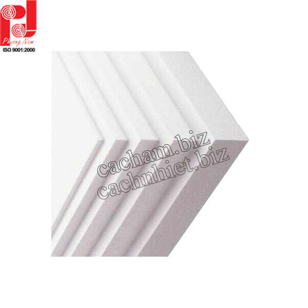 XPS insulation foam
