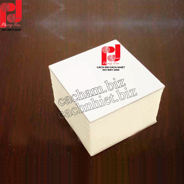 Sandwich panel