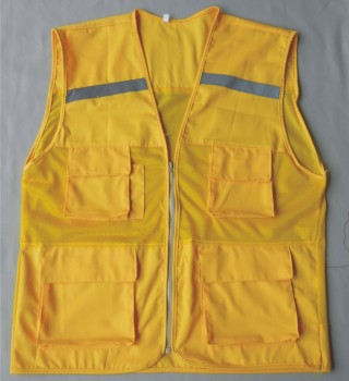 Uniform