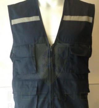 Uniform