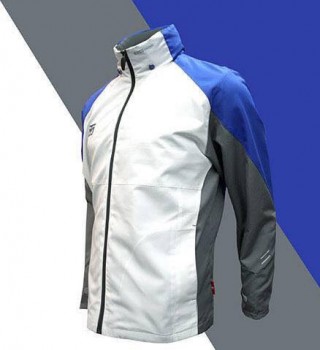 Fashion clothes